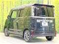 2023 Suzuki Suzuki Others