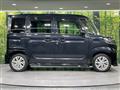 2018 Suzuki Suzuki Others