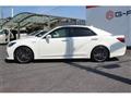 2015 Toyota Crown Athlete Series