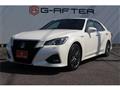 2015 Toyota Crown Athlete Series