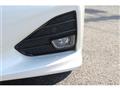 2015 Toyota Crown Athlete Series