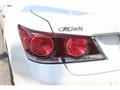2015 Toyota Crown Athlete Series