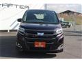 2018 Toyota Noah