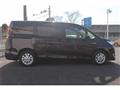 2018 Toyota Noah