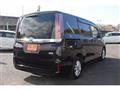 2018 Toyota Noah