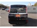 2018 Toyota Noah