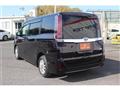 2018 Toyota Noah