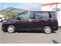 2018 Toyota Noah