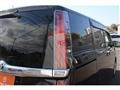 2018 Toyota Noah