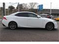 2013 Lexus IS