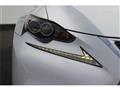 2013 Lexus IS