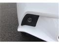 2013 Lexus IS