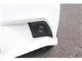 2013 Lexus IS