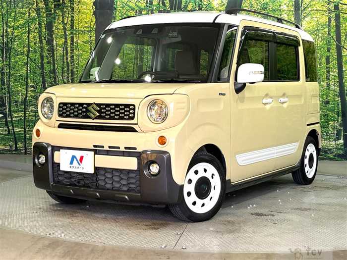 2022 Suzuki Suzuki Others