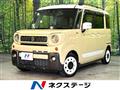 2022 Suzuki Suzuki Others