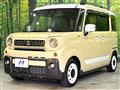2022 Suzuki Suzuki Others