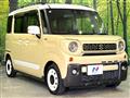 2022 Suzuki Suzuki Others