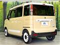2022 Suzuki Suzuki Others