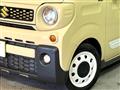 2022 Suzuki Suzuki Others