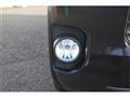 2017 Toyota Hiace Van
