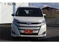 2017 Toyota Noah