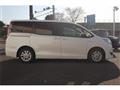 2017 Toyota Noah