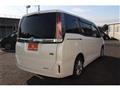 2017 Toyota Noah