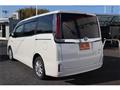 2017 Toyota Noah