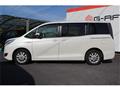 2017 Toyota Noah