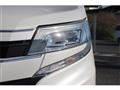 2017 Toyota Noah