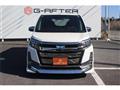 2017 Toyota Noah