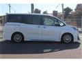 2017 Toyota Noah