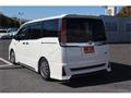 2017 Toyota Noah
