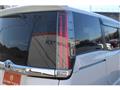 2017 Toyota Noah