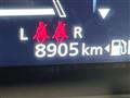2023 Suzuki Suzuki Others