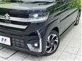 2023 Suzuki Suzuki Others