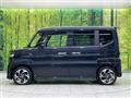 2023 Suzuki Suzuki Others