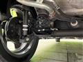 2023 Suzuki Suzuki Others