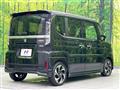 2023 Suzuki Suzuki Others