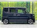 2023 Suzuki Suzuki Others