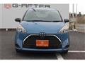 2022 Toyota Sienta
