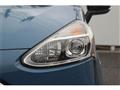 2022 Toyota Sienta