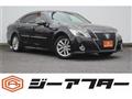 2013 Toyota Crown Athlete Series