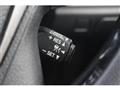 2013 Toyota Crown Athlete Series
