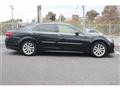 2013 Toyota Crown Athlete Series