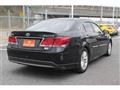 2013 Toyota Crown Athlete Series