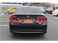 2013 Toyota Crown Athlete Series