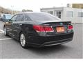 2013 Toyota Crown Athlete Series