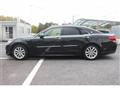 2013 Toyota Crown Athlete Series