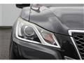 2013 Toyota Crown Athlete Series